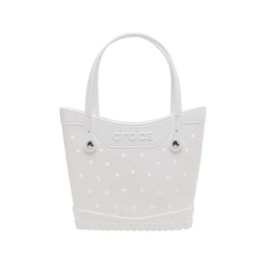 Crocs Classic Medium Tote