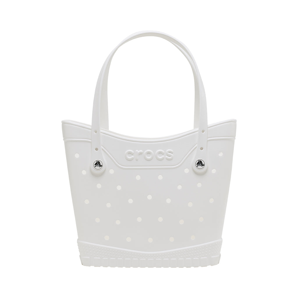 Crocs Classic Medium Tote