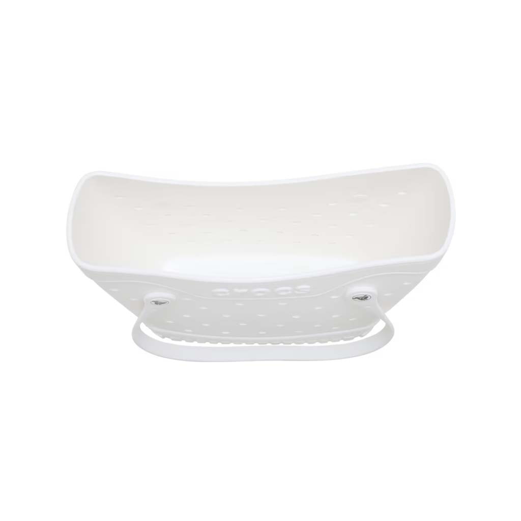 Crocs Classic Medium Tote