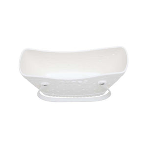 Crocs Classic Medium Tote