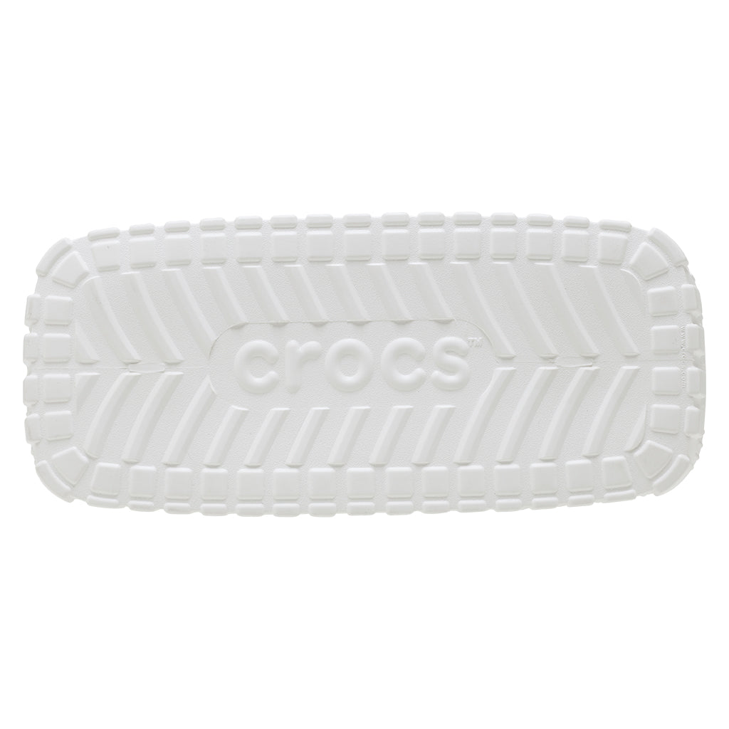 Crocs Classic Medium Tote