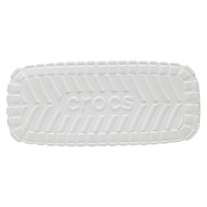 Crocs Classic Medium Tote