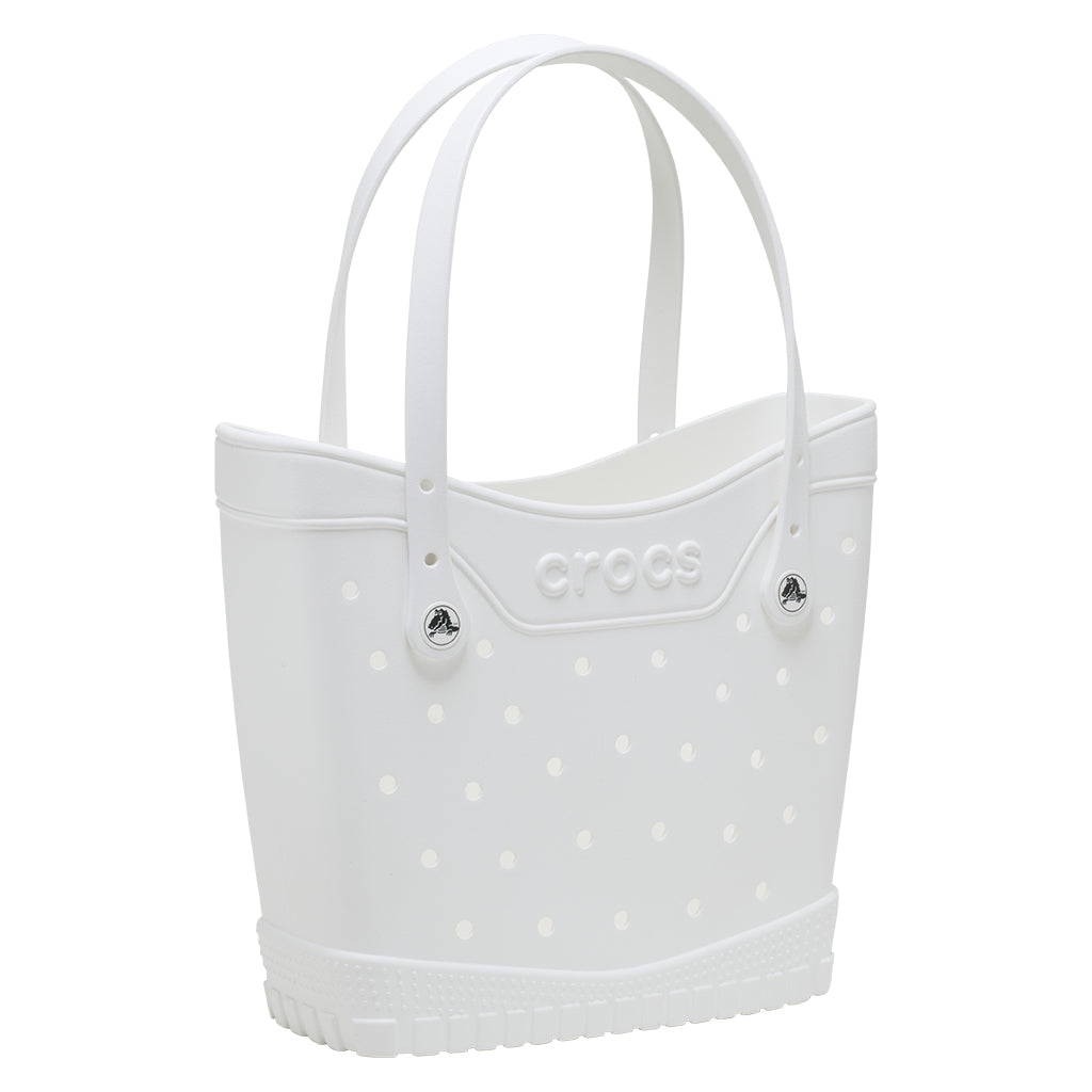 Crocs Classic Medium Tote