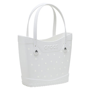 Crocs Classic Medium Tote
