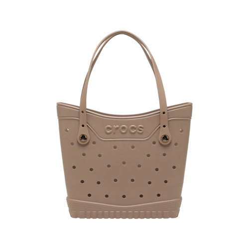 Crocs Classic Medium Tote
