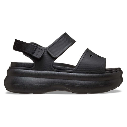 Soho Y Strap Sandal