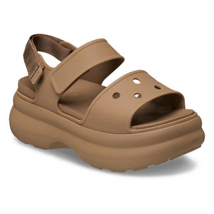 Soho Y Strap Sandal