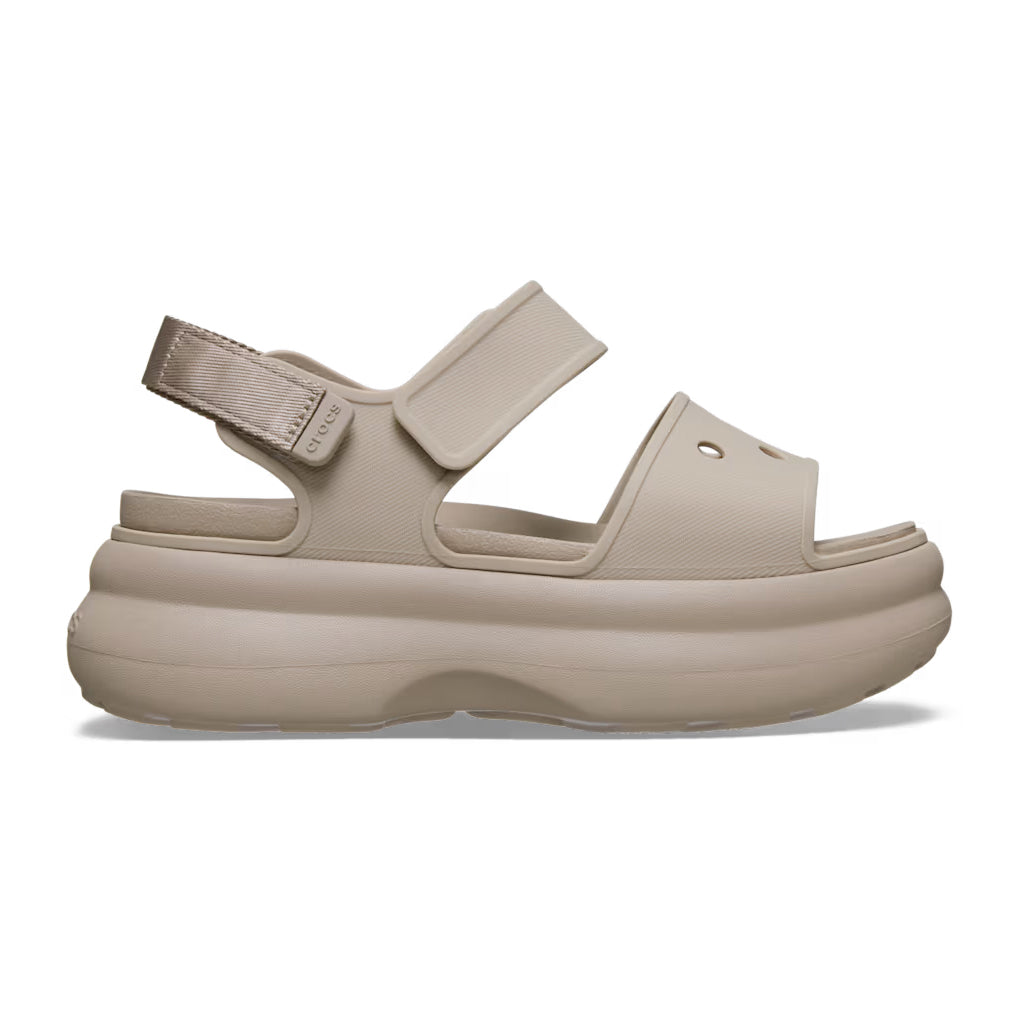 Women's Soho Y Strap Sandal