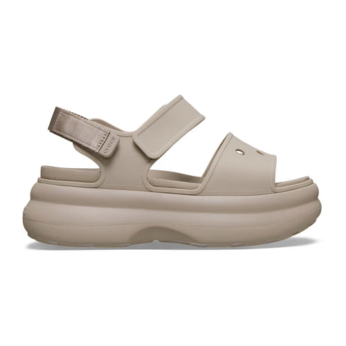 Women's Soho Y Strap Sandal