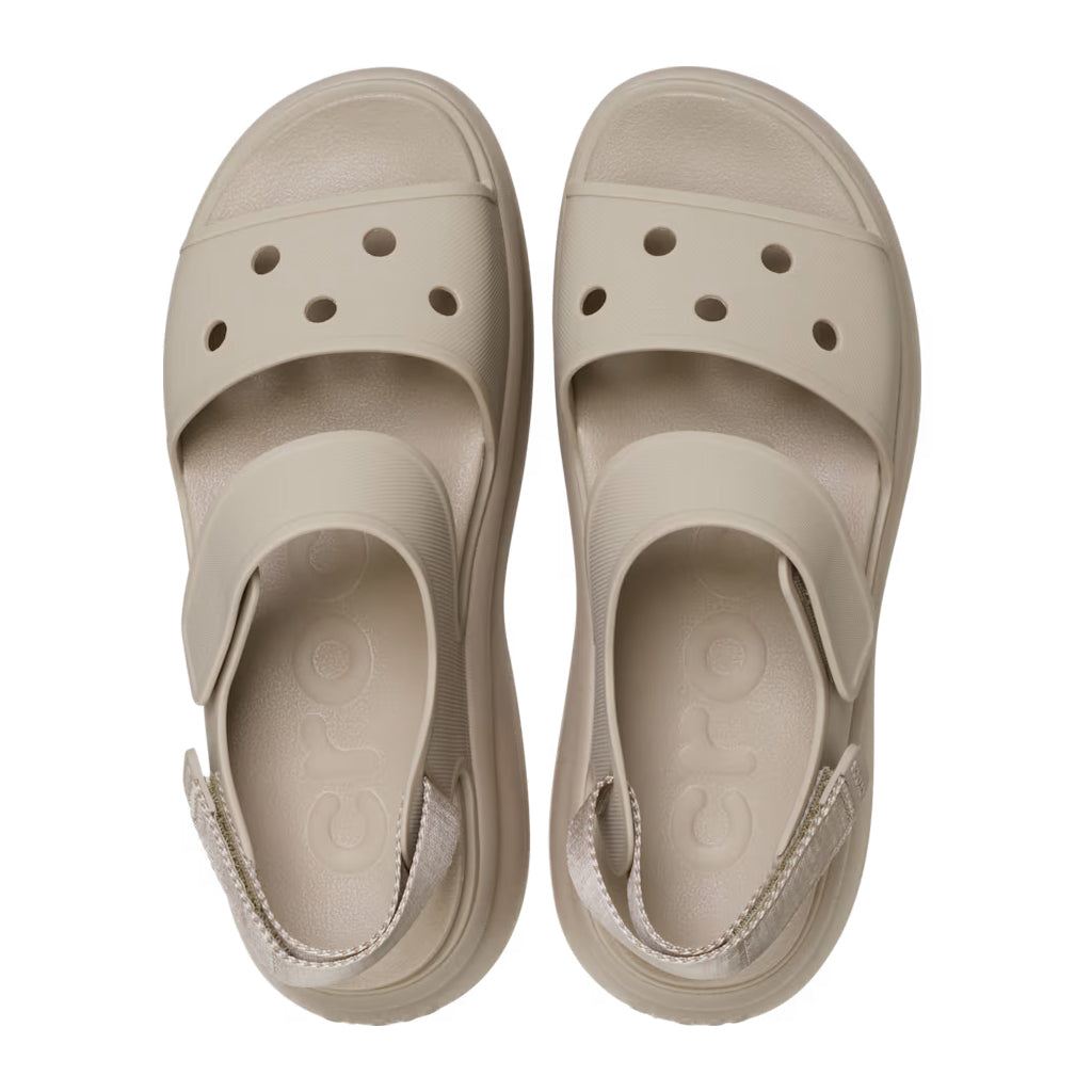 Women's Soho Y Strap Sandal