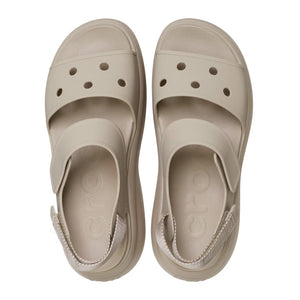 Women's Soho Y Strap Sandal