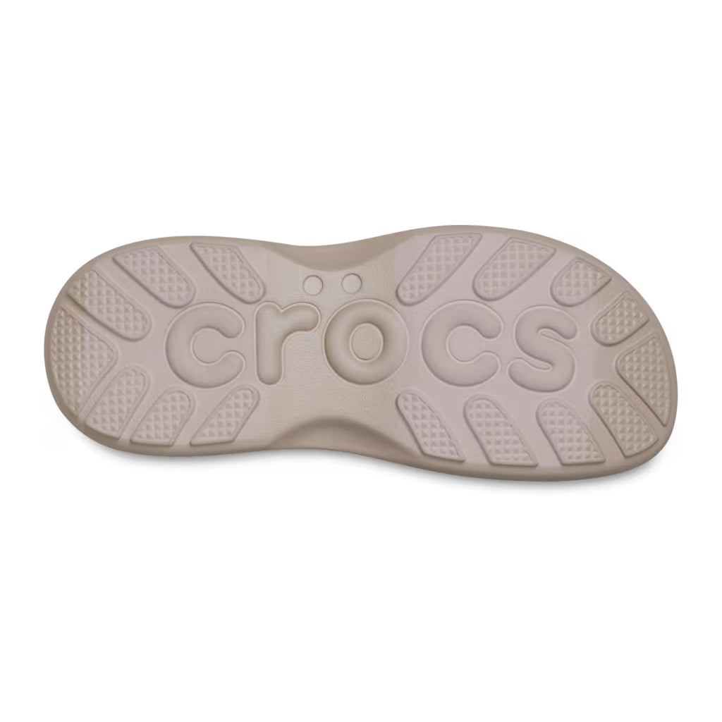 Women's Soho Y Strap Sandal
