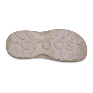 Women's Soho Y Strap Sandal