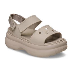 Women's Soho Y Strap Sandal