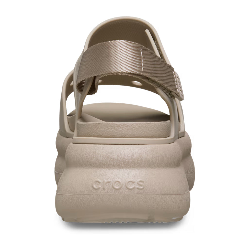 Women's Soho Y Strap Sandal