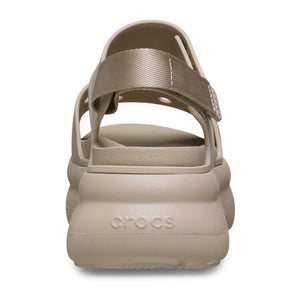Women's Soho Y Strap Sandal