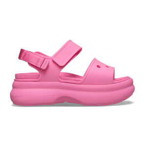 Soho Y Strap Sandal