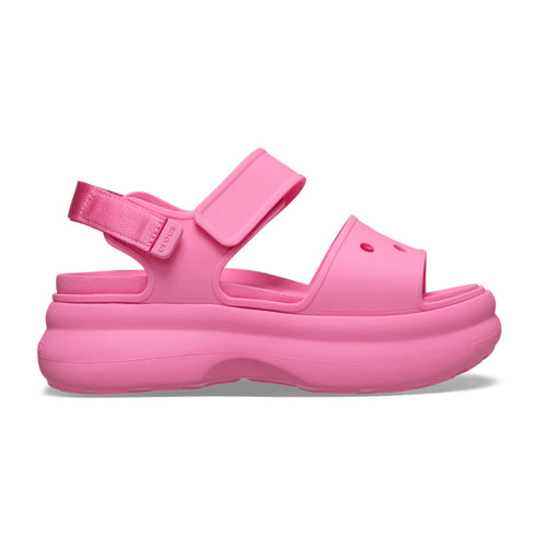 Soho Y Strap Sandal