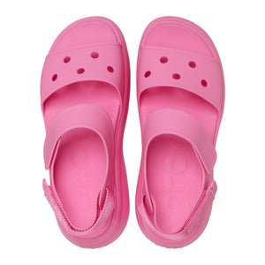Soho Y Strap Sandal