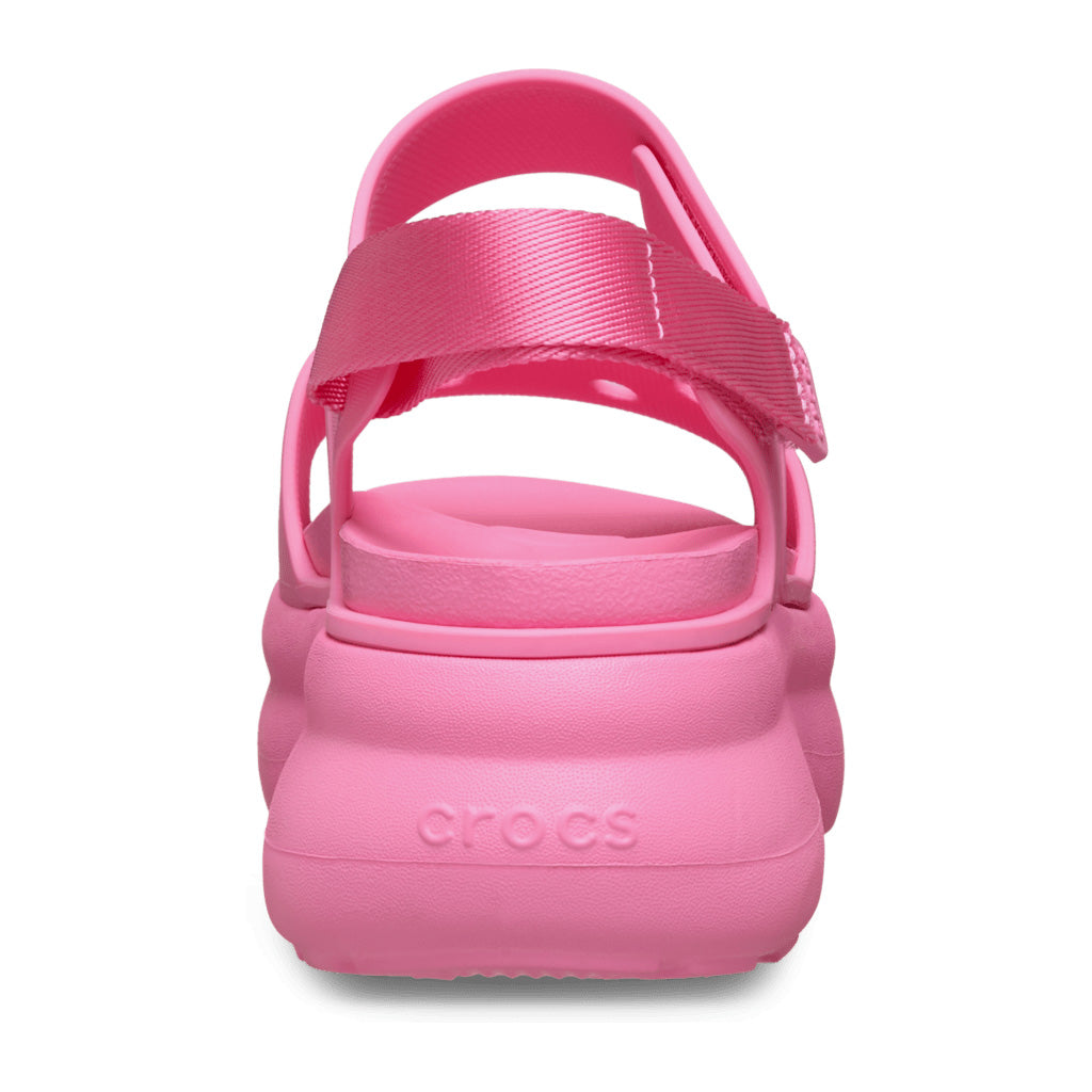 Soho Y Strap Sandal