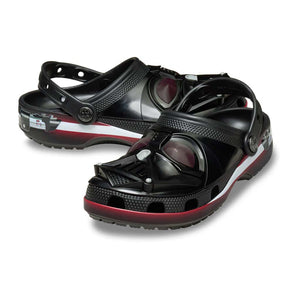 Star Wars Darth Vader Classic Clog