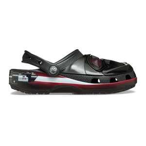 Star Wars Darth Vader Classic Clog