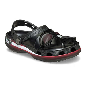 Star Wars Darth Vader Classic Clog