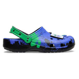 Joker Classic Clog