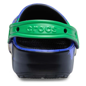 Joker Classic Clog