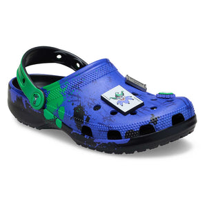 Joker Classic Clog