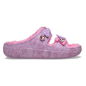 Minnie Daisy Classic Cozzzy Sandal