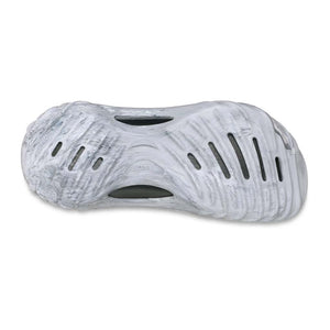 Echo Watercolor Marbled Wave