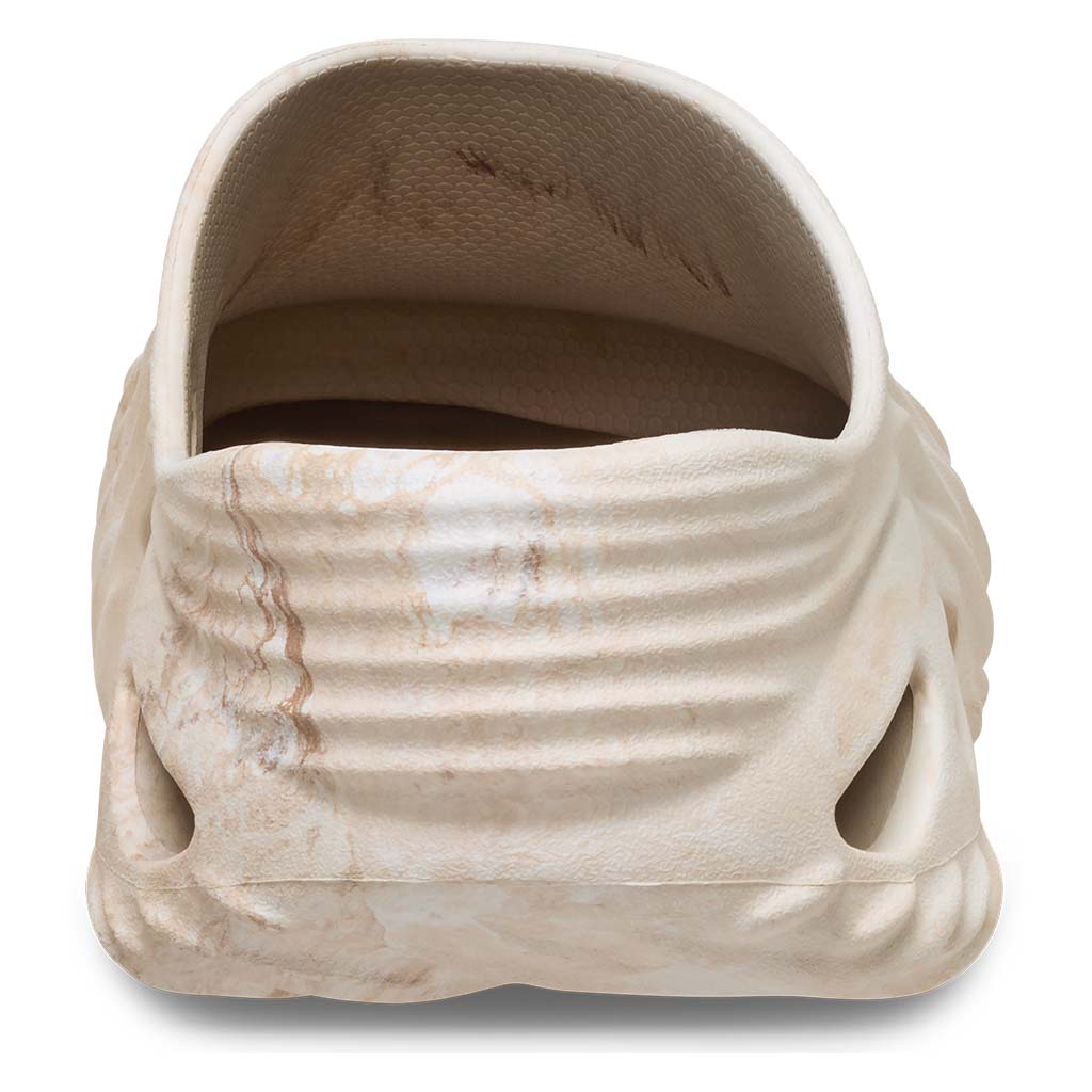 Echo Watercolor Marbled Wave