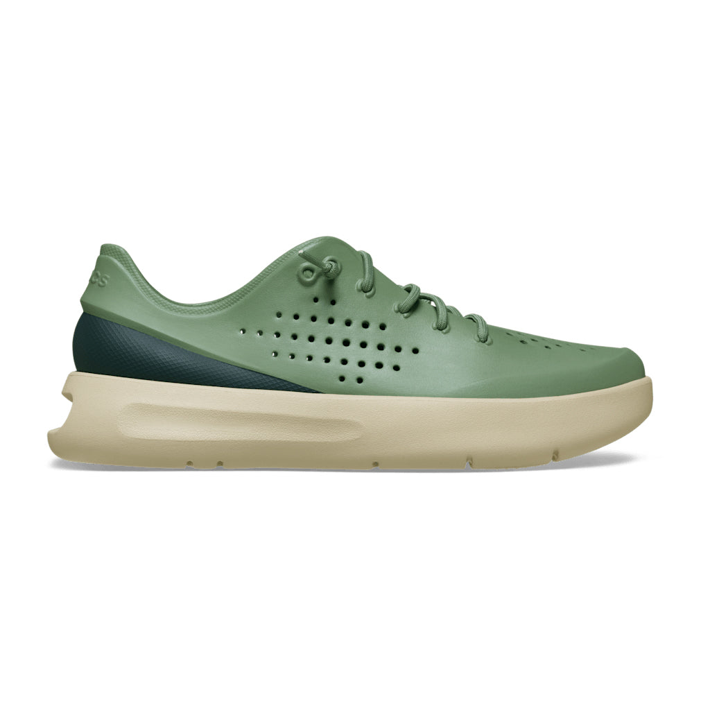 Men's InMotion Heel Block Pacer