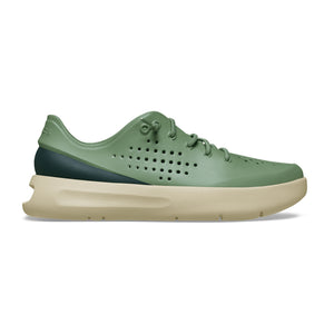 Men's InMotion Heel Block Pacer
