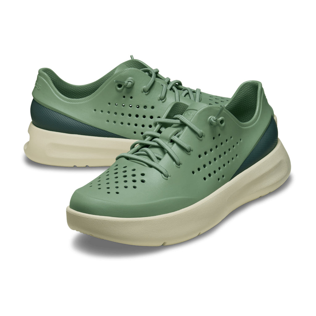 Men's InMotion Heel Block Pacer