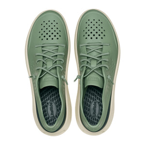 Men's InMotion Heel Block Pacer