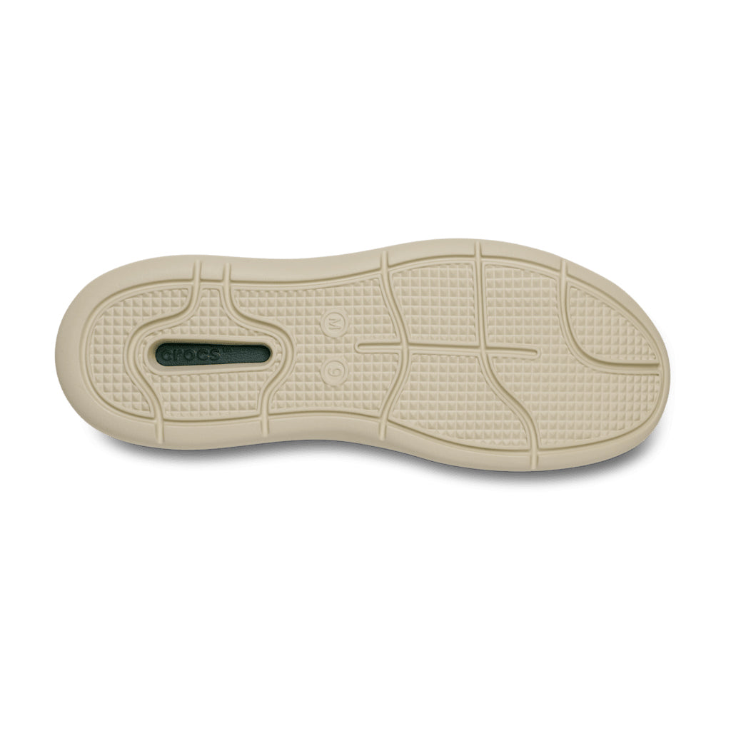 Men's InMotion Heel Block Pacer