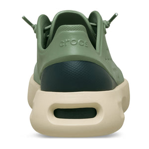 Men's InMotion Heel Block Pacer