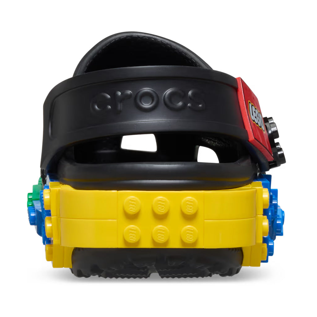 LEGO® Creativity Clog