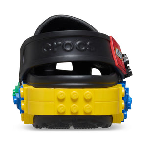 LEGO® Creativity Clog