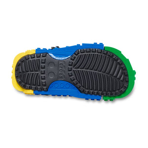 LEGO® Creativity Clog