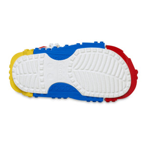 LEGO® Creativity Clog