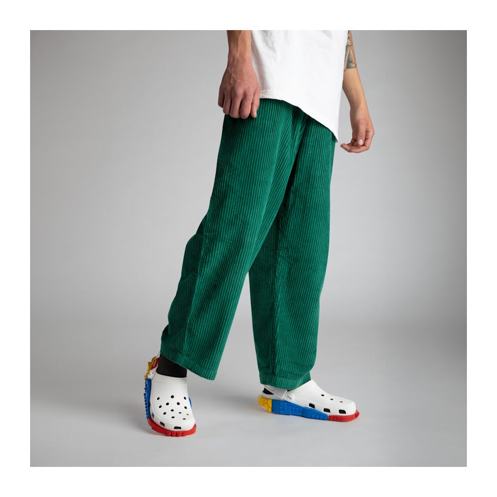 LEGO® Creativity Clog