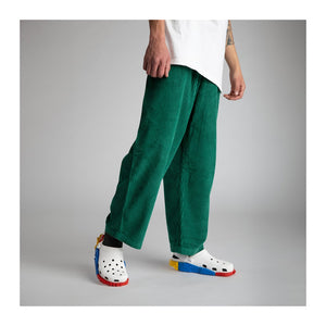 LEGO® Creativity Clog