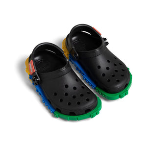 Kids' Lego® Creativity Clog