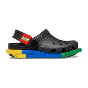 Kids' Lego® Creativity Clog