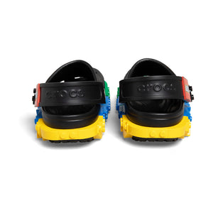 Kids' Lego® Creativity Clog