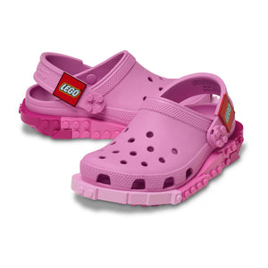 Kids' Lego® Creativity Clog