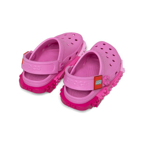Kids' Lego® Creativity Clog